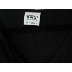 Jumpsuit Object