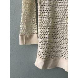 Isabel Marant top XS/S