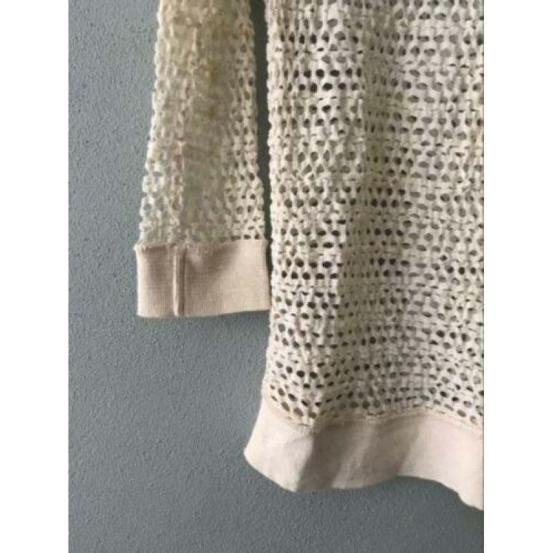 Isabel Marant top XS/S