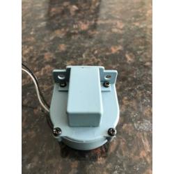 Kibri motor- 38248.