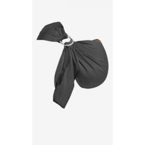 By kay ringsling
