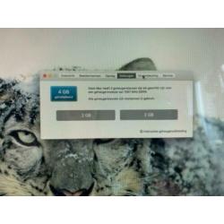 IMac 24 inch