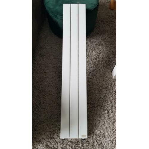 Designradiator van vasco