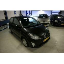 Renault Twingo 1.2 Dynamique 2e EIG / NAP / NIEUW MODEL ! !
