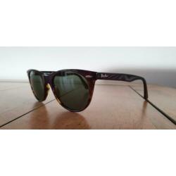 Ray ban zonnebril 2185 902/31