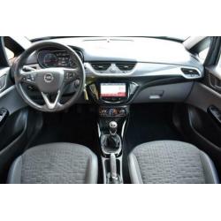 Opel Corsa 1.3 CDTI Cosmo Clima/Winterpakket/Pdc (bj 2015)
