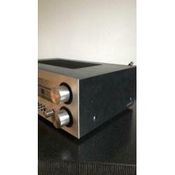 Technics sa-200 reciever