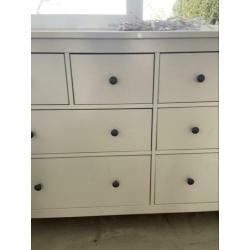 Hemnes ladenkast