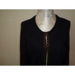 taifun maat 40