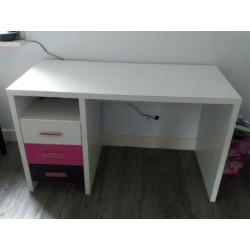 Bureau