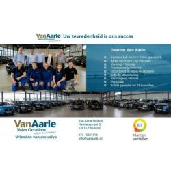Volvo XC90 7pers. T8 AWD Aut Inscription Luxe Luchtvering Na