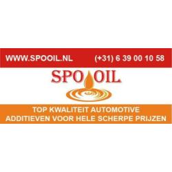 5in1 Automaatbak Additief