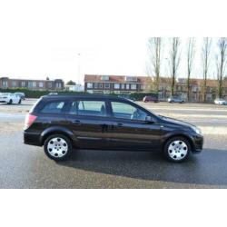 Opel Astra Wagon 1.6 Edition 1e EIGENAAR / DEALER ONDERHOUDE