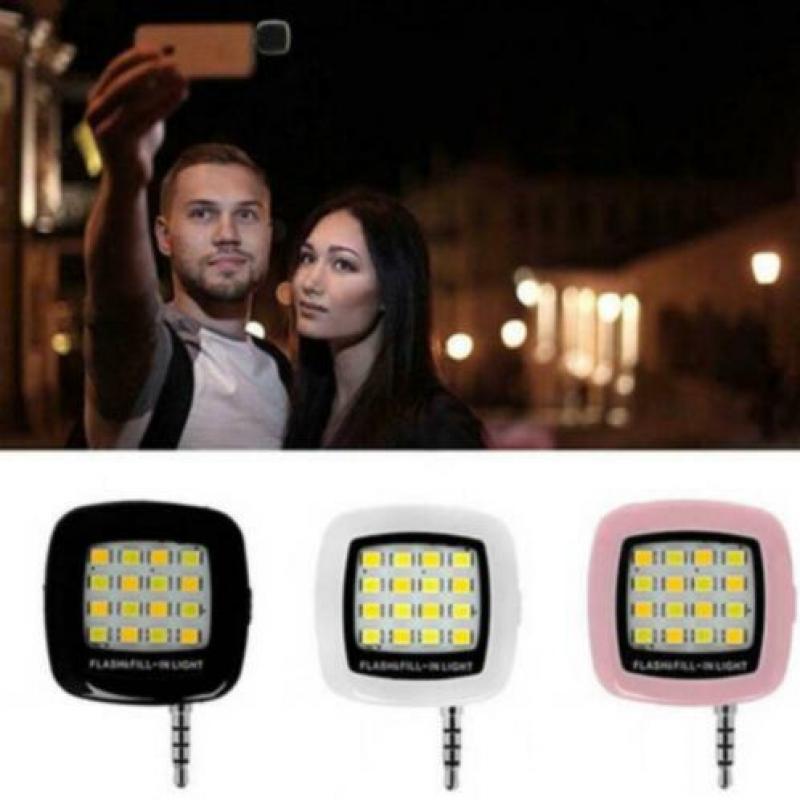 SuperFlitser voor Smartphone fonkelnieuw ***** KOOPJE *****
