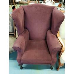 Oor fauteuil oorfauteuil relaxfauteuil relax stoel