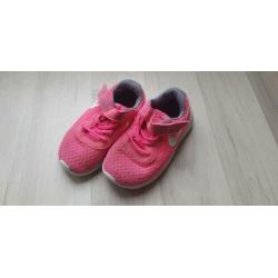 Nike Sandalen en Gympen - Meisjes