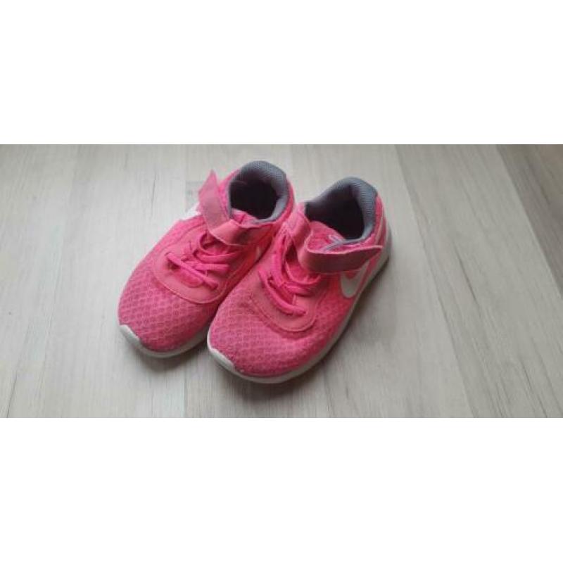 Nike Sandalen en Gympen - Meisjes