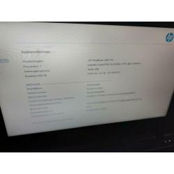 Hp probook 450 g3