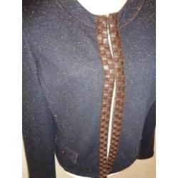 taifun maat 40