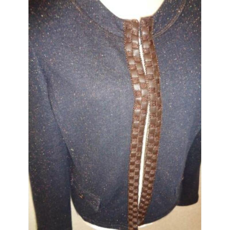 taifun maat 40