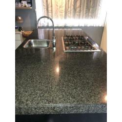 Keuken