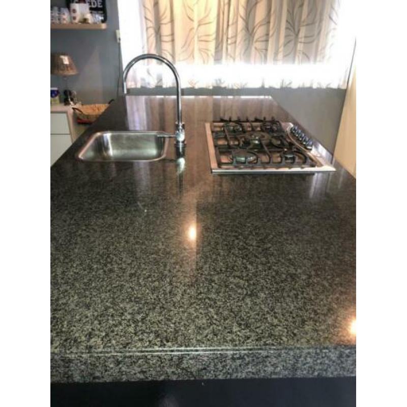 Keuken
