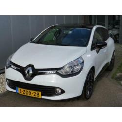 Renault Clio Estate 1.5 dCi ECO Dynamique € 7.949,00