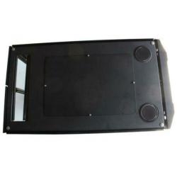 250,- KORTING: HP 10636G3 36U Serverrack, tijdelijk vanaf 59