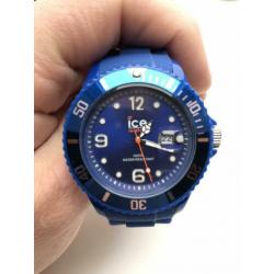 Ice Watch horloge