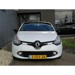 Renault Clio Estate 1.5 dCi ECO Dynamique € 7.949,00