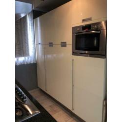 Keuken