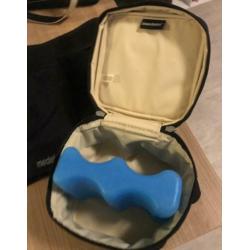 2 X Complete Medela Freestyle te koop!
