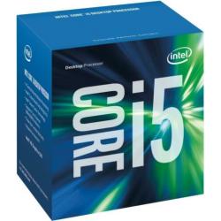 GAME computer; 100%, echt als nieuw!!