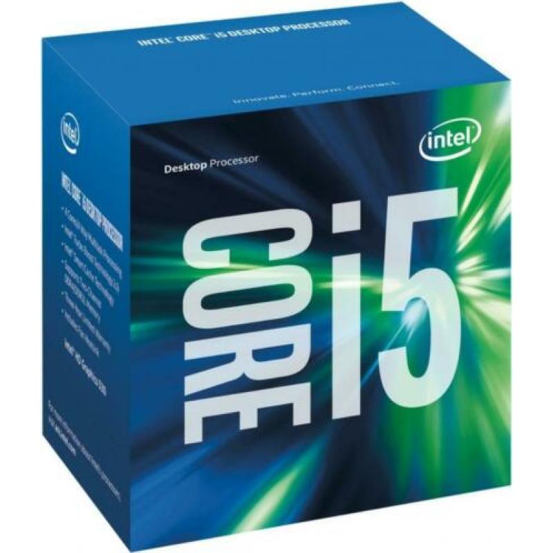 GAME computer; 100%, echt als nieuw!!