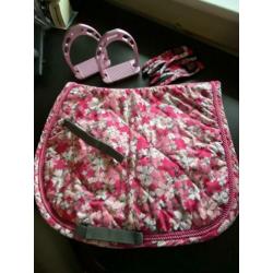 Super leuke set, Diva collectie