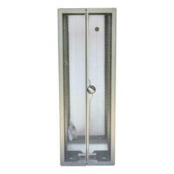 250,- KORTING: HP 10636G3 36U Serverrack, tijdelijk vanaf 59