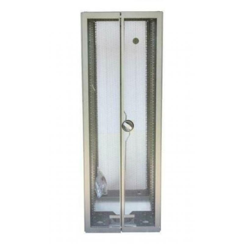 250,- KORTING: HP 10636G3 36U Serverrack, tijdelijk vanaf 59