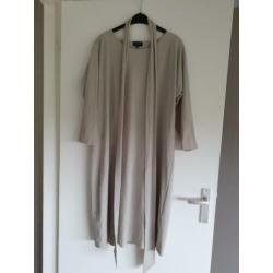 Lilytime jurk 46