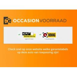 Renault Mégane 1.6-16V Expression Luxe € 2.550,00