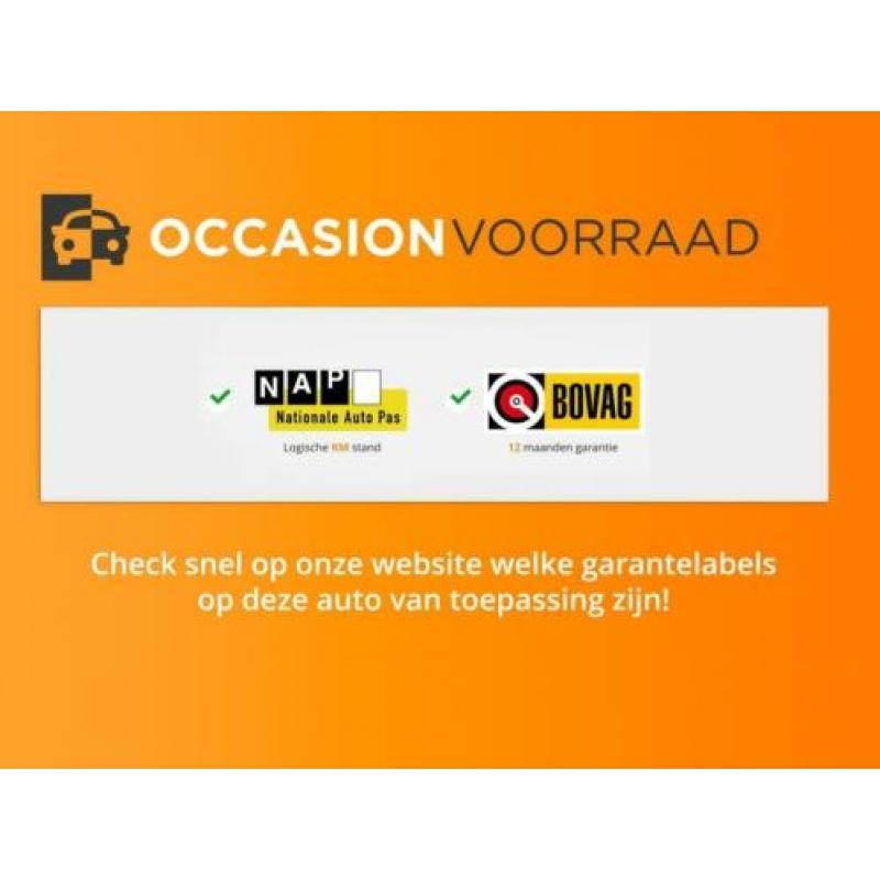 Renault Mégane 1.6-16V Expression Luxe € 2.550,00