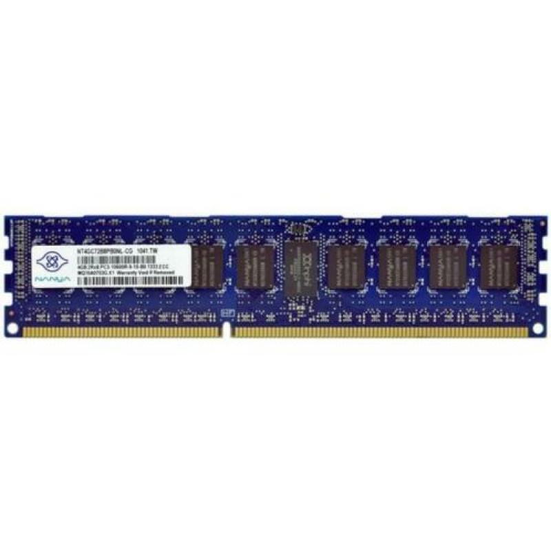 700 x KTD-PE3138LV/4G 996526-096.A00LF 9965426-089.A00LF
