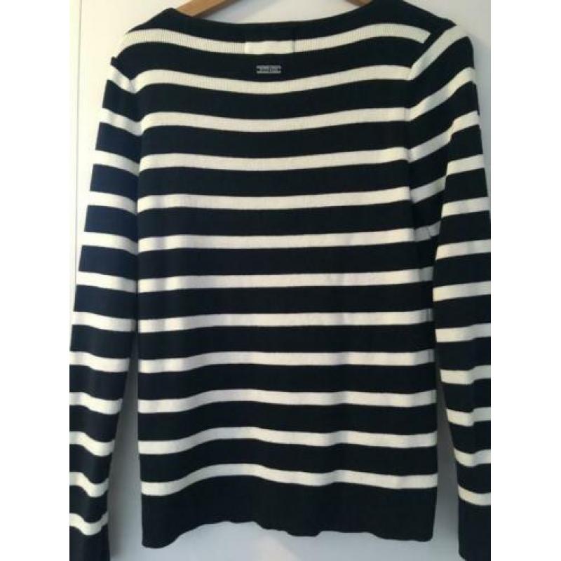 Dames kleding