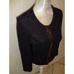 taifun maat 40