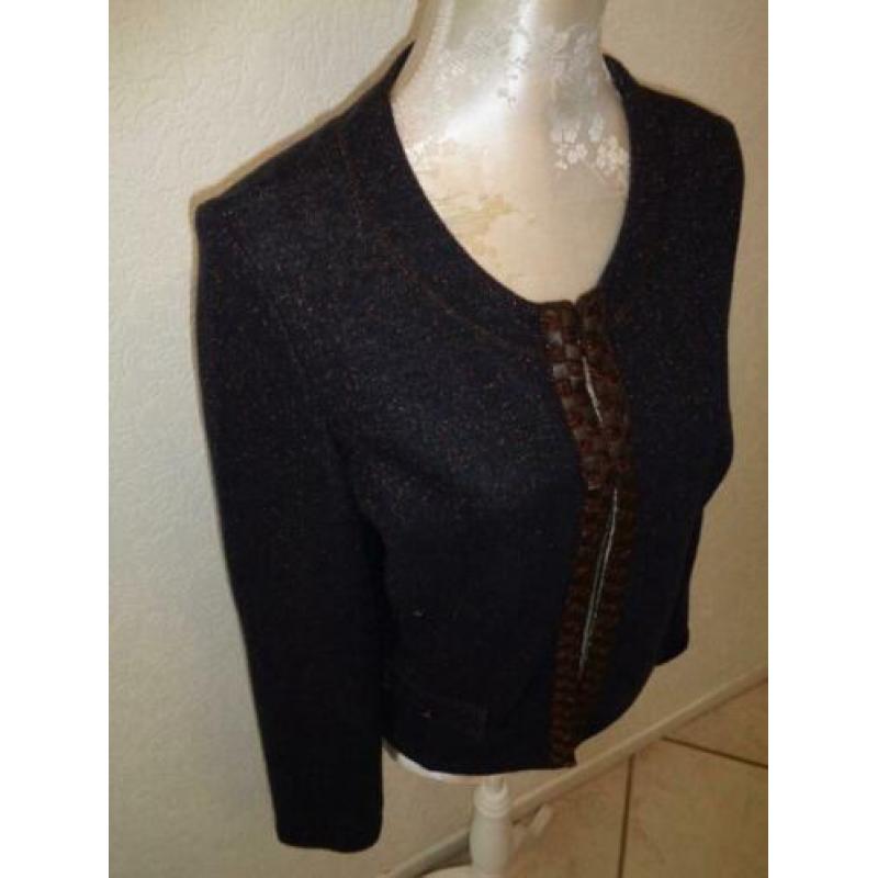 taifun maat 40