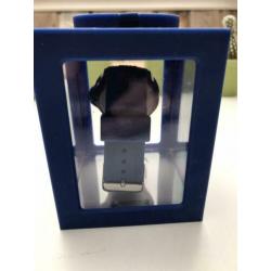 Ice Watch horloge