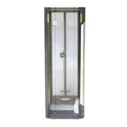 250,- KORTING: HP 10636G3 36U Serverrack, tijdelijk vanaf 59