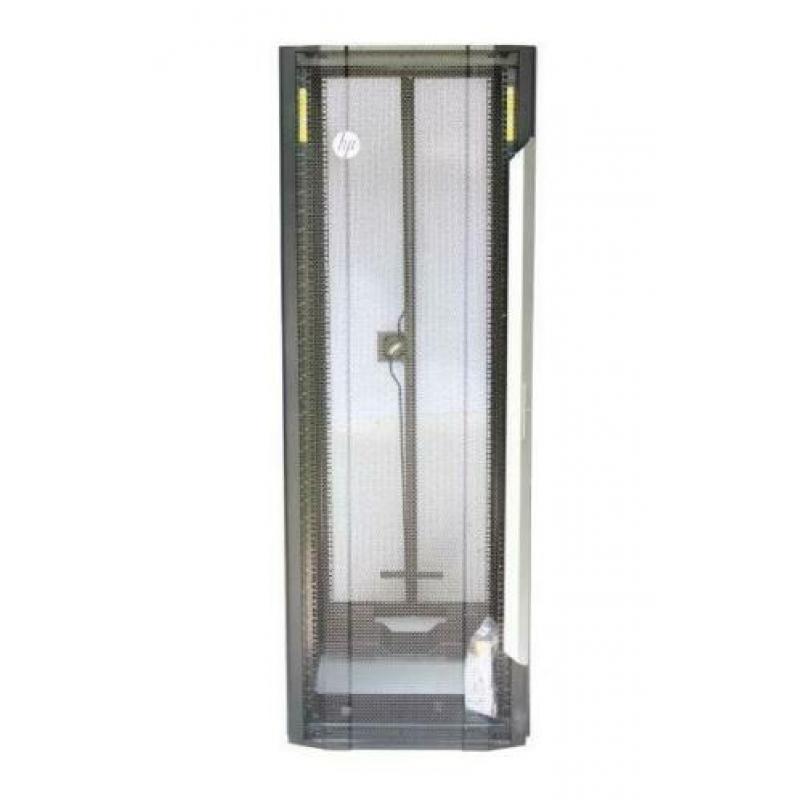 250,- KORTING: HP 10636G3 36U Serverrack, tijdelijk vanaf 59