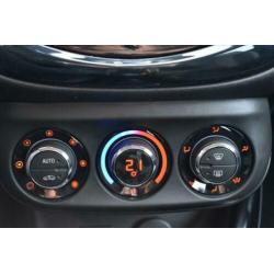 Opel Corsa 1.3 CDTI Cosmo Clima/Winterpakket/Pdc (bj 2015)