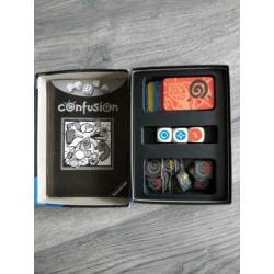Gezelschapsspellen