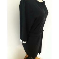 Zoso travel jurk maat M (38)